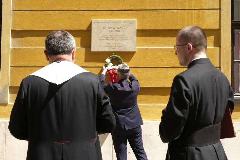 2021.06.23_Karitász 90 évforduló_Harasztovics Arnold (37).JPG